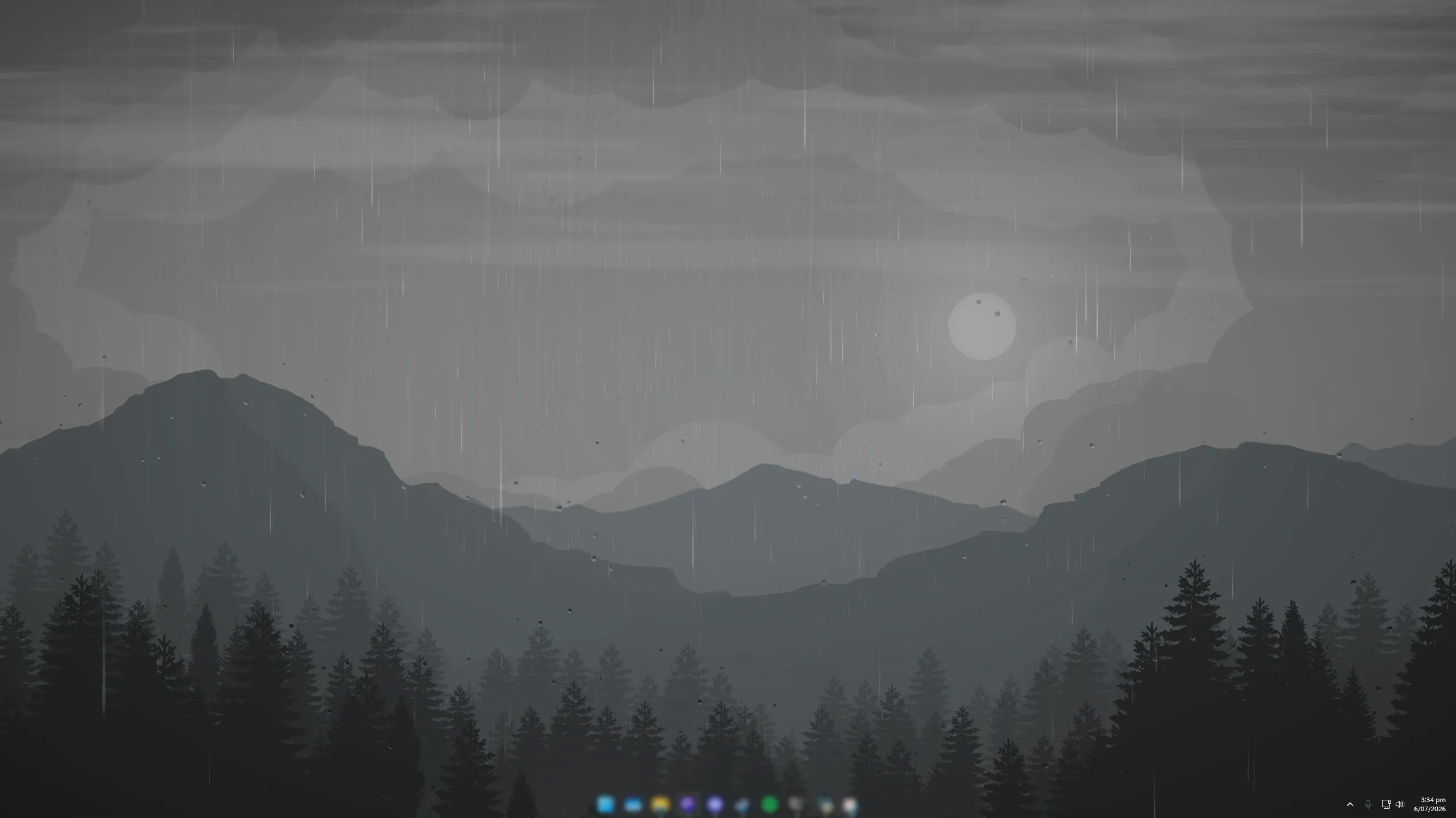 Nimbus gallery image