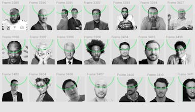 Crypto Backers gallery image