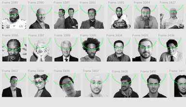 Crypto Backers gallery image