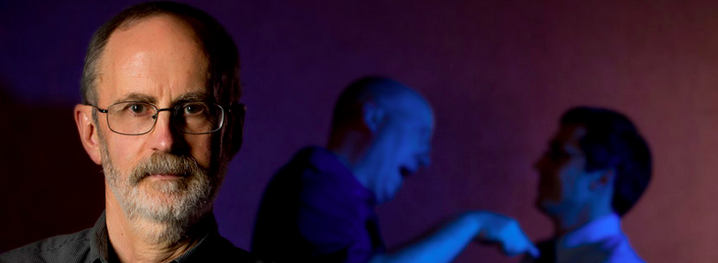 A Guide to the Good Life: The Ancient Art of Stoic Joy gallery image