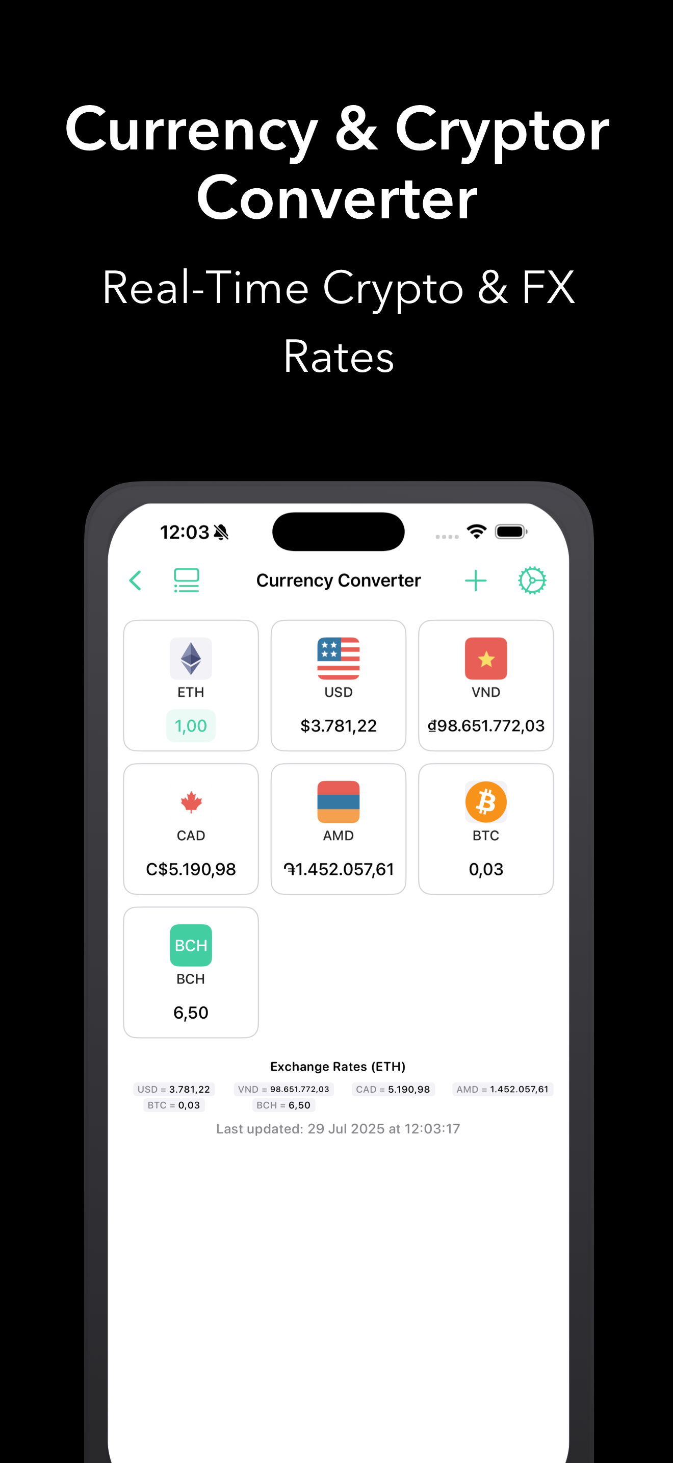 Magicks ai media 2
