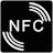 StarNFC - smart nfc tag reader/writer