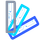 Dekked