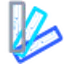 Dekked