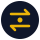 VMCO