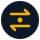 VMCO logo