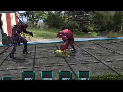 blur Group - iOS App gallery image