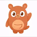 Kidoc