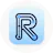 Rewire — Break the cycle.