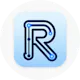 Rewire — Break the cycle.