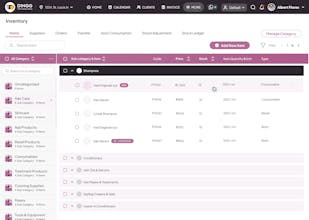 DINGG.ai gallery image