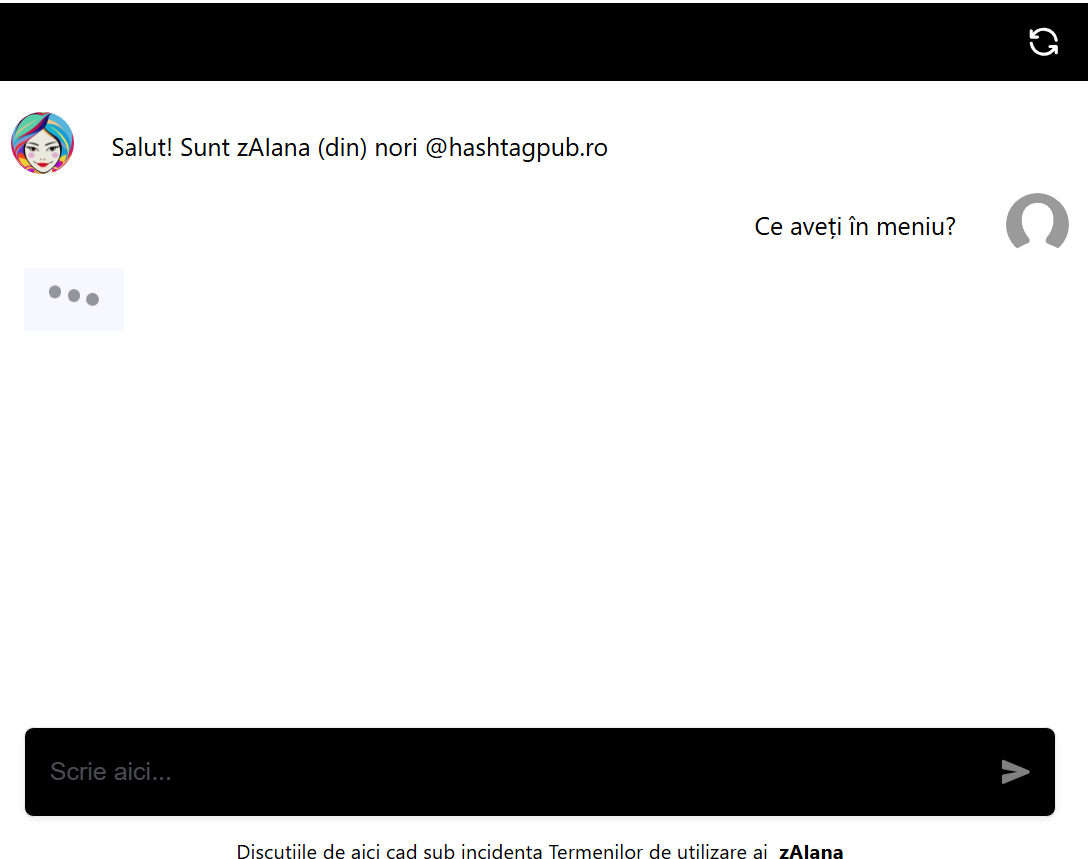 zAIana cloud@places gallery image