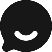 UserJot