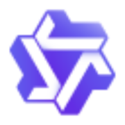 Wan 3.0 AI