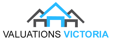 Property Valuers Melbourne