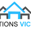 Property Valuers Melbourne