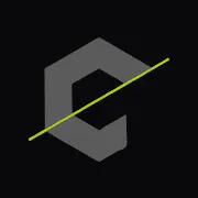 Cylist