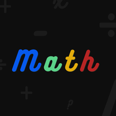 Math Riddles & Puzzles