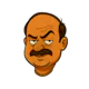 Ask Shaaji