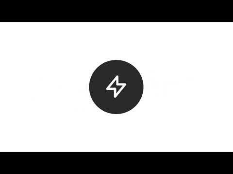 PulseGuard gallery image