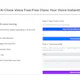 AI Clone Voice Free