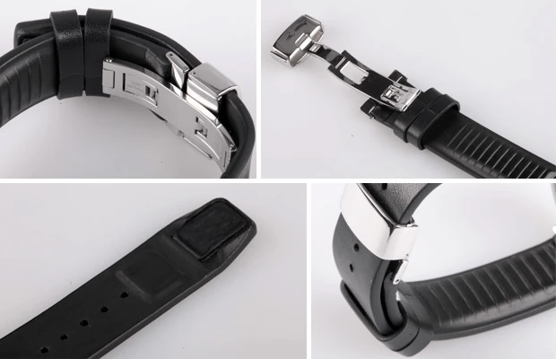 ORIGIN gallery image