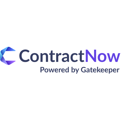 ContractNow