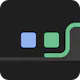 TabFlow