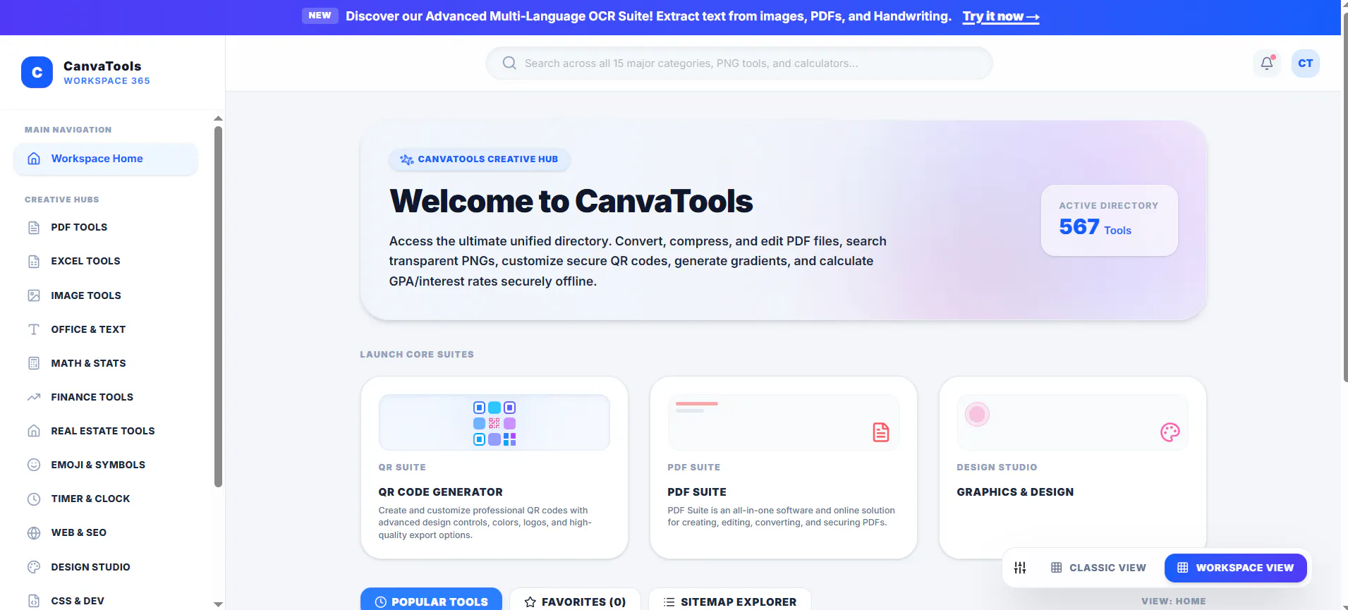 CanvaTools gallery image