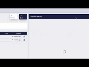 PalyPDF gallery image