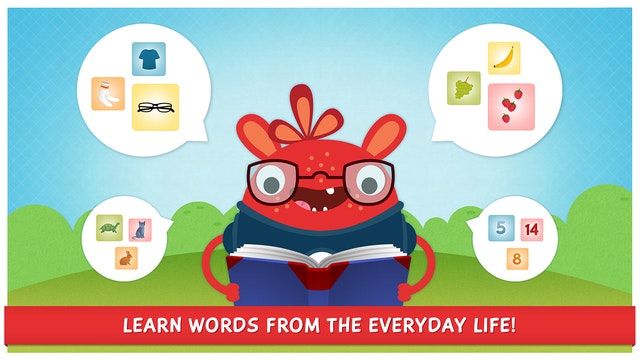 Pili Pop gallery image