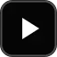 TubeTV