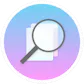 FileSaver