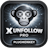 X Unfollow Pro (Twitter) by PlugMonkey