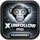 X Unfollow Pro (Twitter) by PlugMonkey