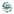 Solmint