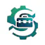 Solmint