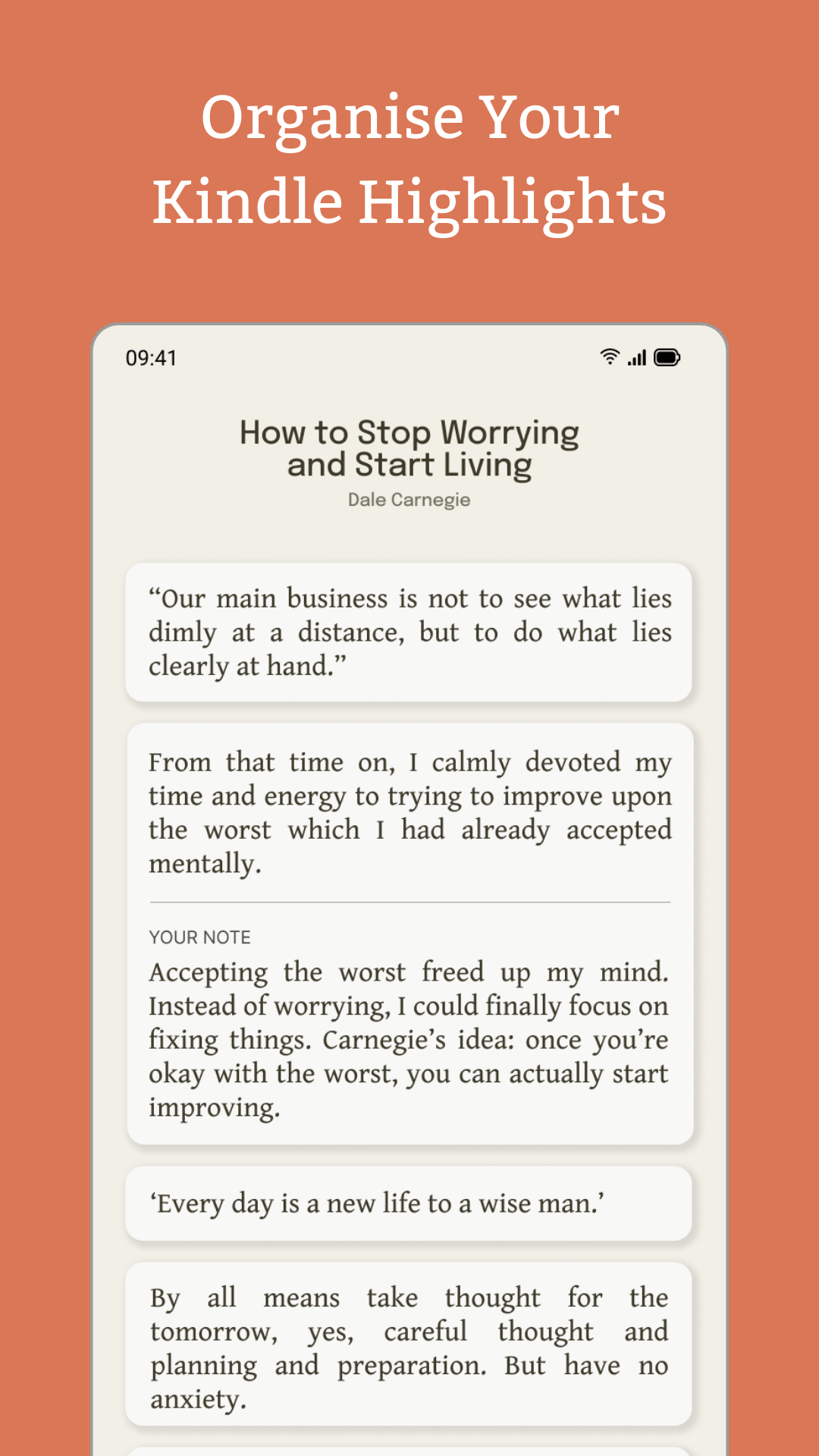 2read - Ai Kindle Reading Puddy медиа 7