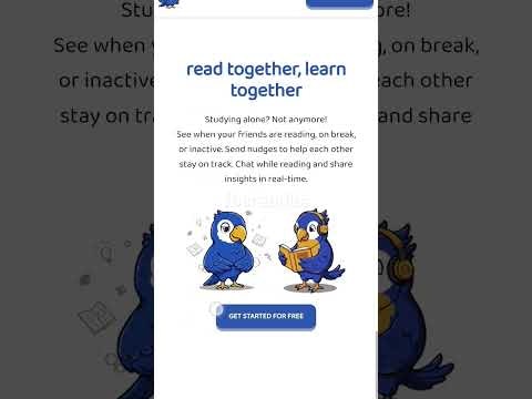 focreadus gallery image