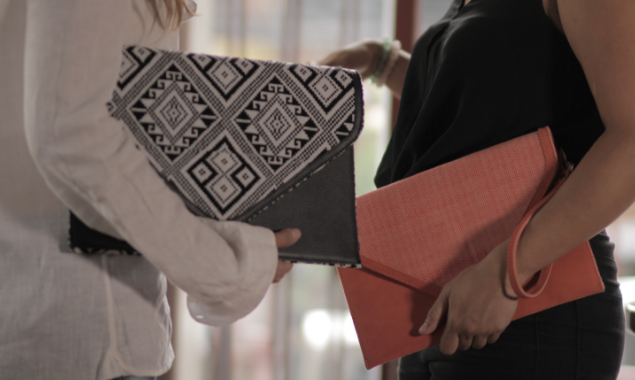 Ethical Fashion Online Marketplace gallery image