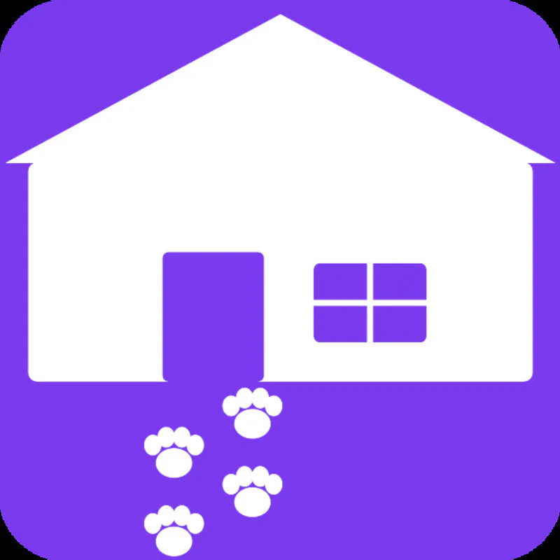 Send Me Home — Animal Rescue Management