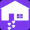 Send Me Home โ Animal Rescue Management