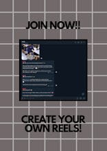 Reelify gallery image