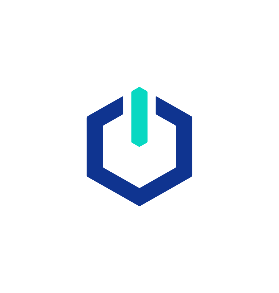 Saile - Healthcare gigs on demand