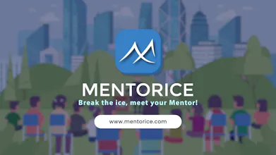 Mentorice gallery image