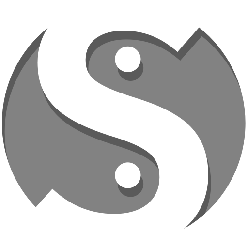 ServPaid gallery image