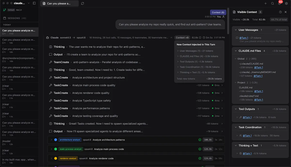 claude-devtools