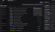 claude-devtools