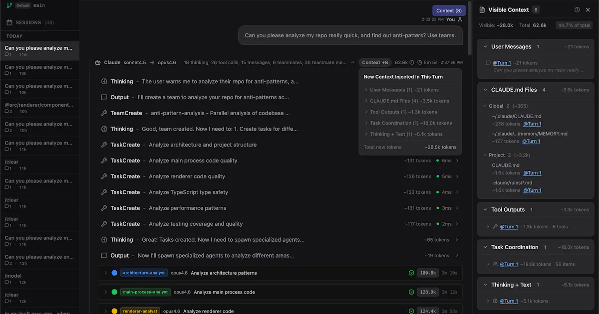 claude-devtools