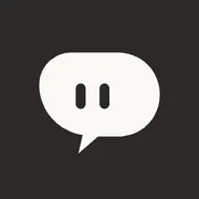 OpenSpeechAI